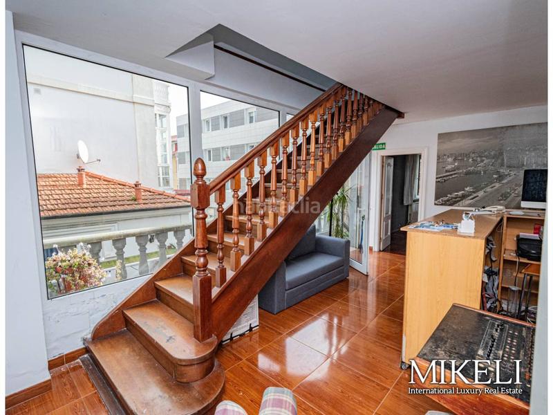 Foto 069ea808-5fc8-43a5-89ad-313b66003355. Dúplex amb calefacció a General Dávila Santander