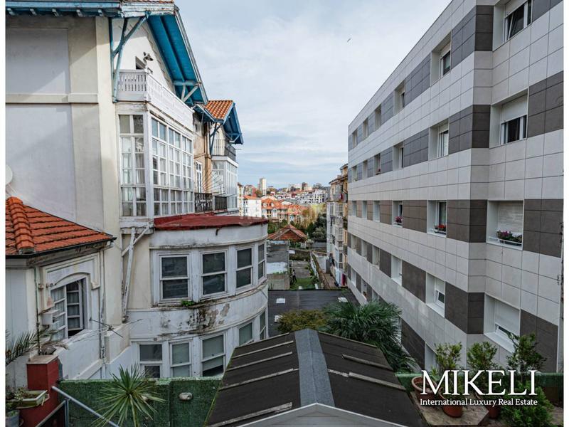 Foto 0c124a64-d69e-49b1-bcbc-ff351abfc9d4. Dúplex amb calefacció a General Dávila Santander