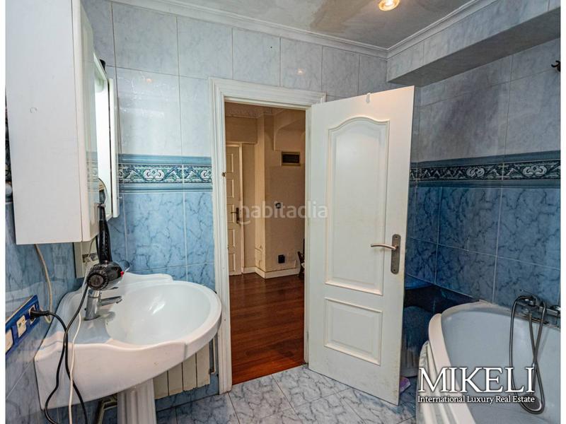 Foto 0cafa4df-bee7-45ce-ab92-398bfb835cb4. Dúplex amb calefacció a General Dávila Santander