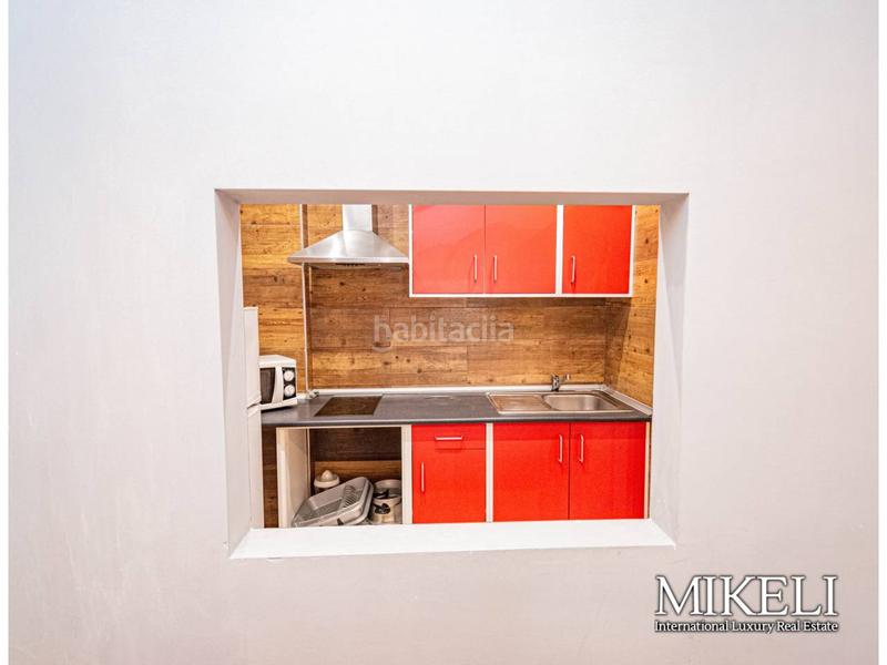 Foto 13686994-845b-47ac-bb66-bda0164ab40b. Dúplex amb calefacció a General Dávila Santander