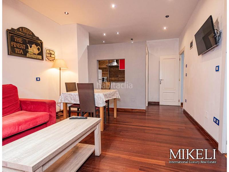 Foto 15a72711-9417-4755-85cf-6c8728cce52e. Dúplex amb calefacció a General Dávila Santander