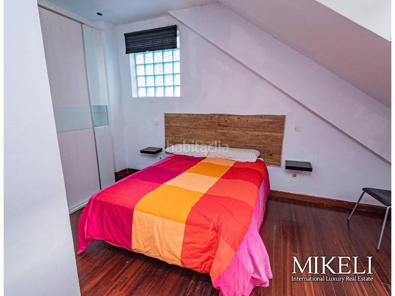 Foto 1633ec3c-0685-4e65-829b-87a709853d6c. Dúplex amb calefacció a General Dávila Santander