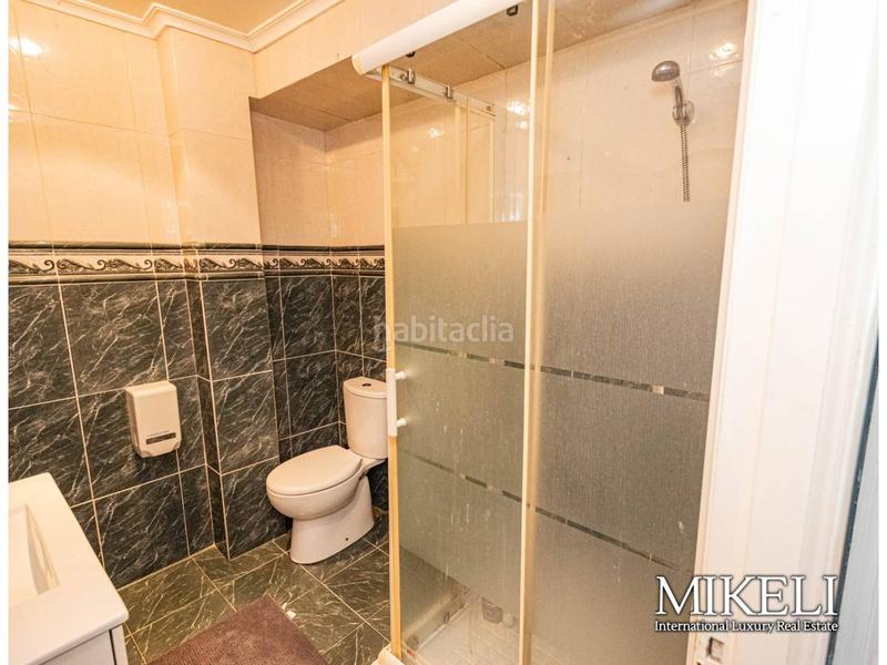 Foto 2254e9f3-797c-4738-9b70-ef1d8c24ee0f. Dúplex amb calefacció a General Dávila Santander