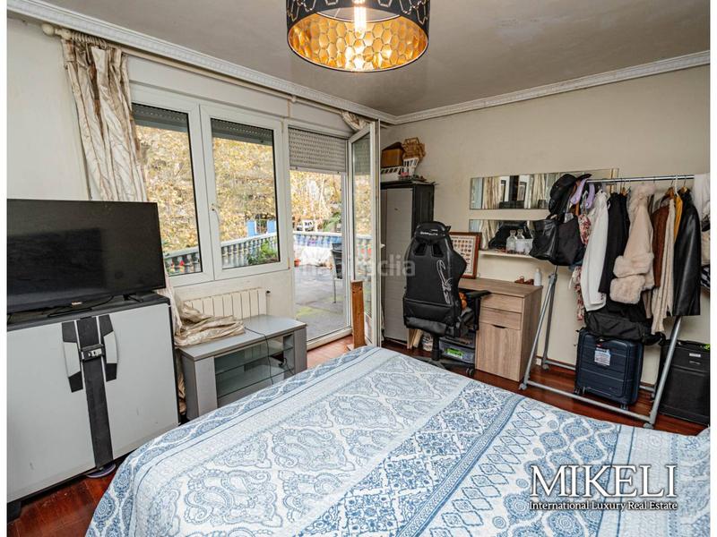 Foto 293aff22-5d8b-4248-9245-d911f03d2e97. Dúplex amb calefacció a General Dávila Santander