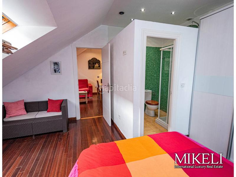 Foto 31ffcae9-6b64-4b87-9c7b-06477712392e. Dúplex amb calefacció a General Dávila Santander