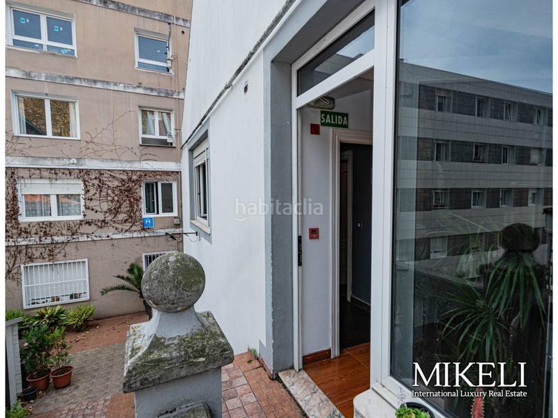 Foto 34868964-3287-4726-8efe-84aeaaa4ce66. Dúplex amb calefacció a General Dávila Santander