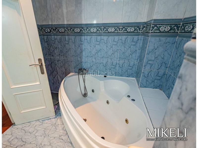 Foto 40576cf0-a5cd-4456-9108-242d41bb68a0. Dúplex amb calefacció a General Dávila Santander