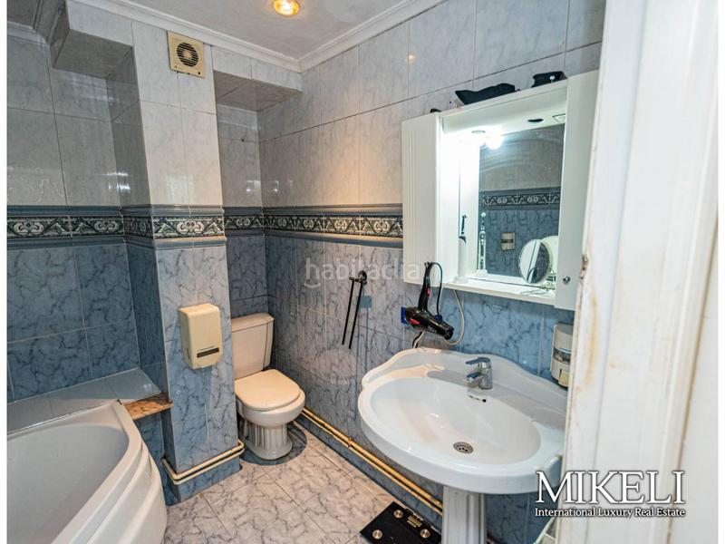 Foto 422cba2f-770a-4b42-9482-e4dd171e7cca. Dúplex amb calefacció a General Dávila Santander