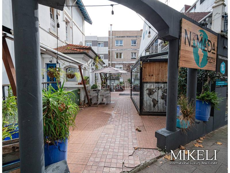 Foto 44461289-11a3-4c56-b26a-f1b0c75bbea9. Dúplex amb calefacció a General Dávila Santander