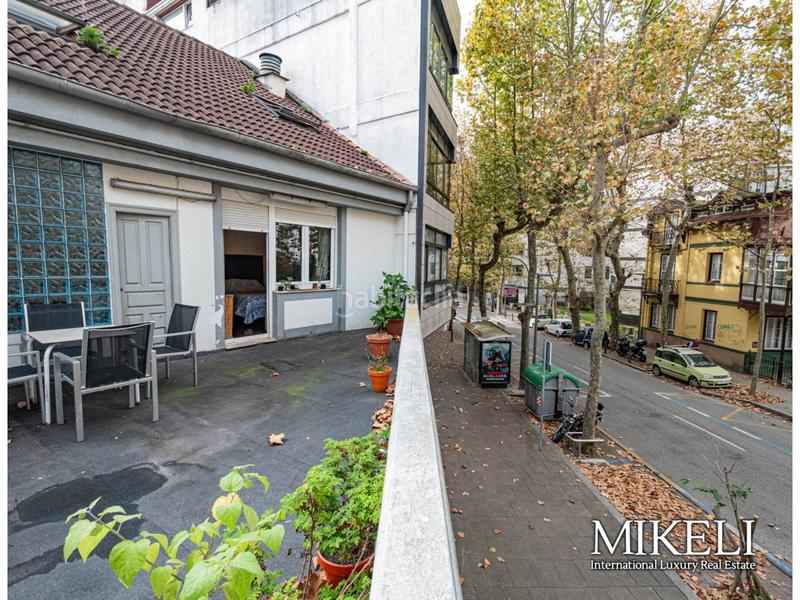 Foto 47442af7-9261-4cdc-a1f0-b8bd9672fcf8. Dúplex amb calefacció a General Dávila Santander