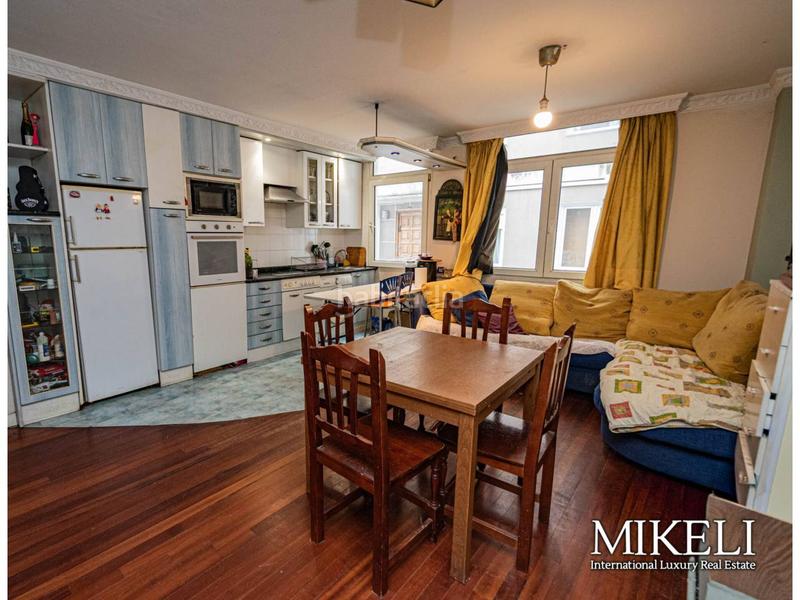 Foto 4ef1d0a8-68d3-4471-a63e-6ab8a0ef8558. Dúplex  en menéndez pelayo en General Dávila Santander