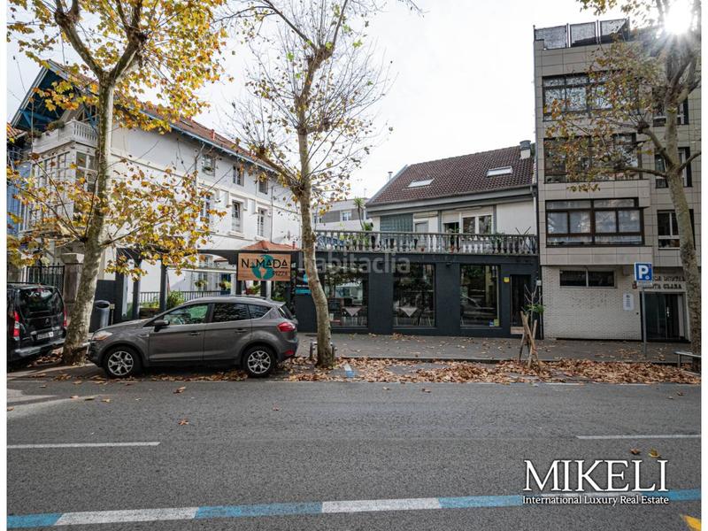 Foto 50e3cbdf-786c-43e4-a5aa-0f250d12cbd9. Dúplex amb calefacció a General Dávila Santander