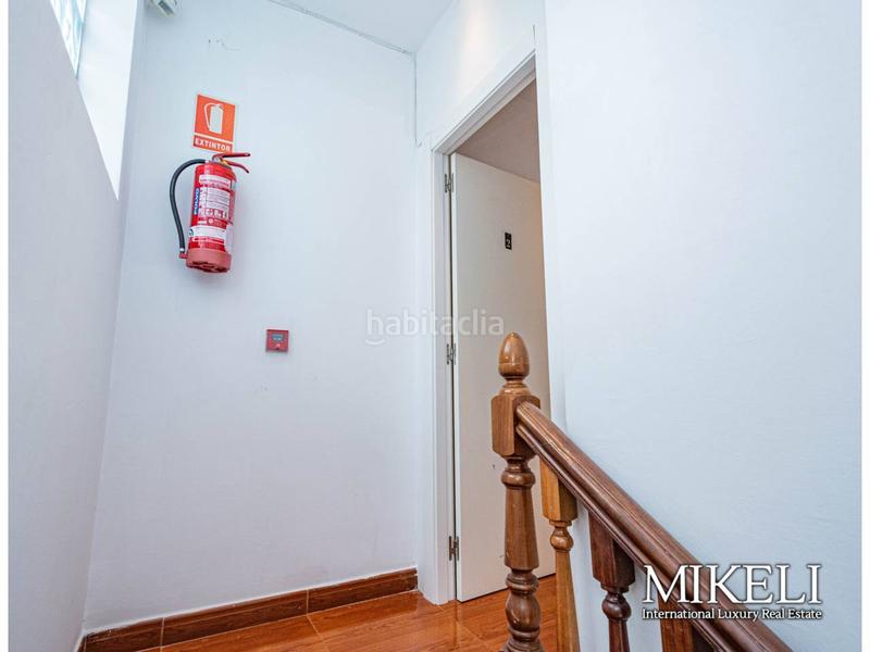 Foto 54226577-8e53-4fdf-9207-86808dae0f18. Dúplex amb calefacció a General Dávila Santander