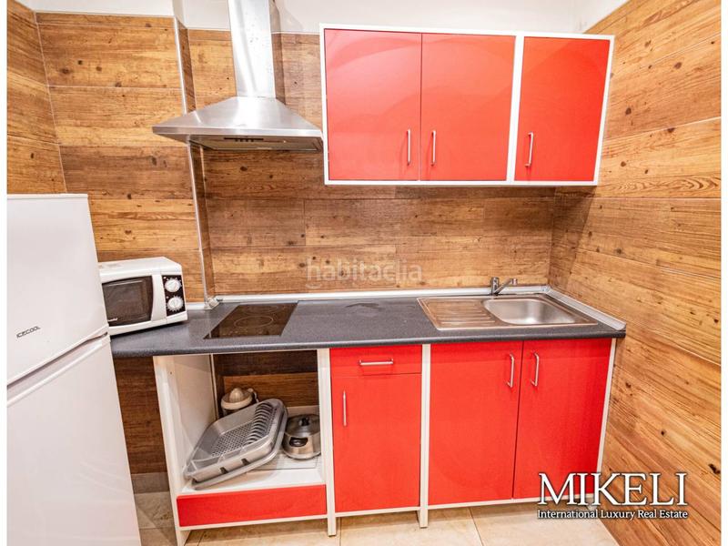 Foto 60e961b6-1d84-49cd-97b5-c97c1dd5acaf. Dúplex amb calefacció a General Dávila Santander