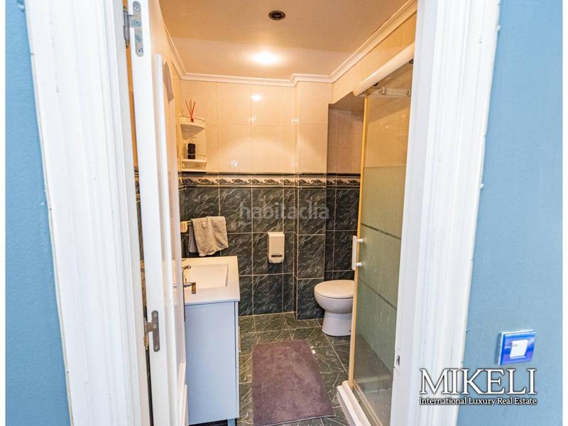 Foto 63f1a459-624a-42ca-8bf4-20104a15d037. Dúplex amb calefacció a General Dávila Santander