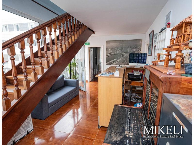 Foto 67383e07-ad02-483c-a673-40ee2c076d06. Dúplex amb calefacció a General Dávila Santander