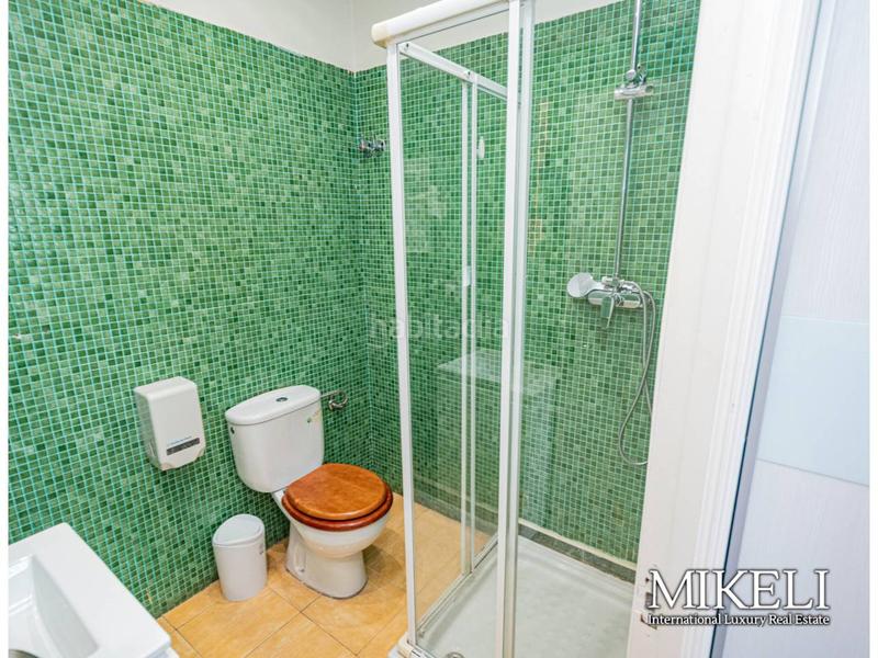 Foto 81687f36-0878-45da-9f13-1c948880fedf. Dúplex amb calefacció a General Dávila Santander