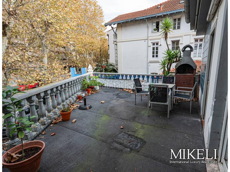 Foto 86f35b99-4b1c-4124-b36c-a1317d814745. Dúplex amb calefacció a General Dávila Santander