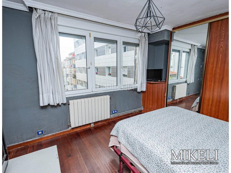 Foto 8774acfb-88fa-46de-8405-e1275876bef0. Dúplex amb calefacció a General Dávila Santander