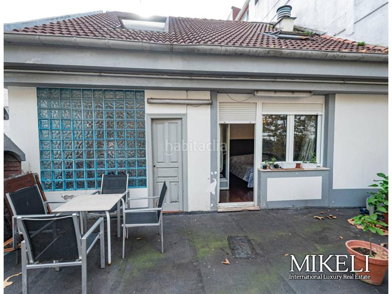 Foto 92b87c46-91e7-4321-be3a-6a70f8d19884. Dúplex amb calefacció a General Dávila Santander