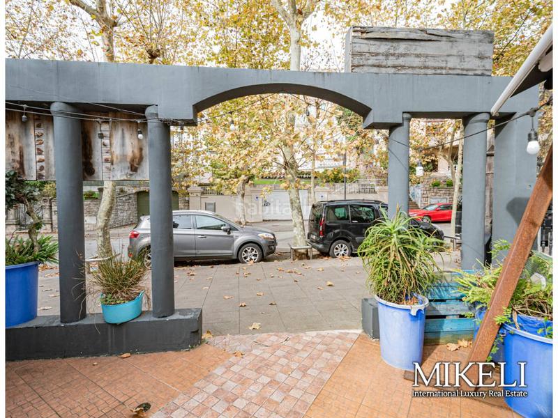 Foto 951575f2-b312-4f6e-9c3b-9d3cd46228db. Dúplex amb calefacció a General Dávila Santander