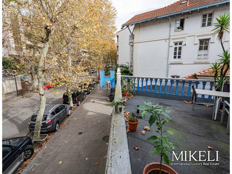 Foto 984a9f50-65d2-4a74-b990-ee233a528d3c. Dúplex amb calefacció a General Dávila Santander