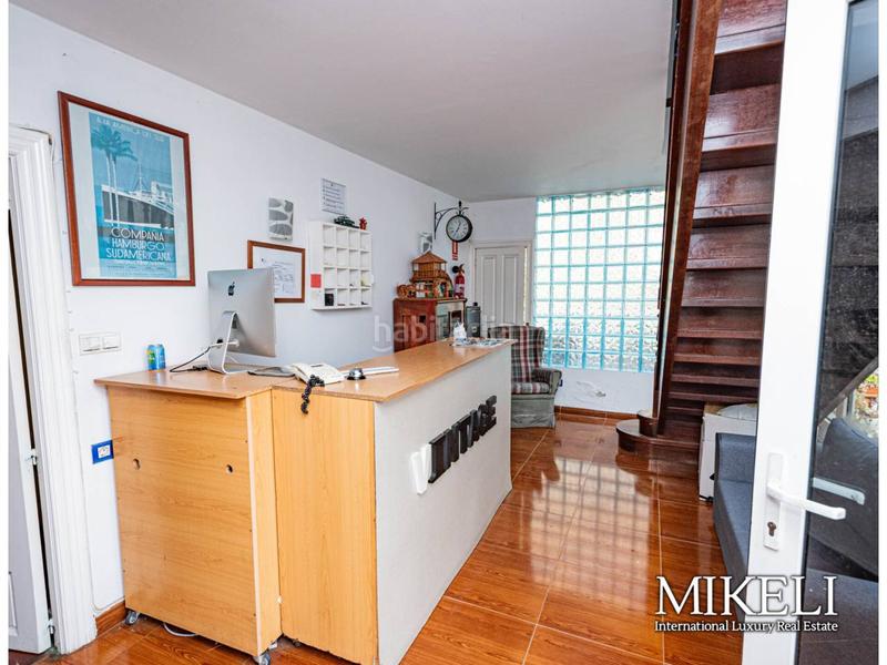 Foto 9d37a481-687e-4f28-bb3e-7ccc85eecd91. Dúplex amb calefacció a General Dávila Santander