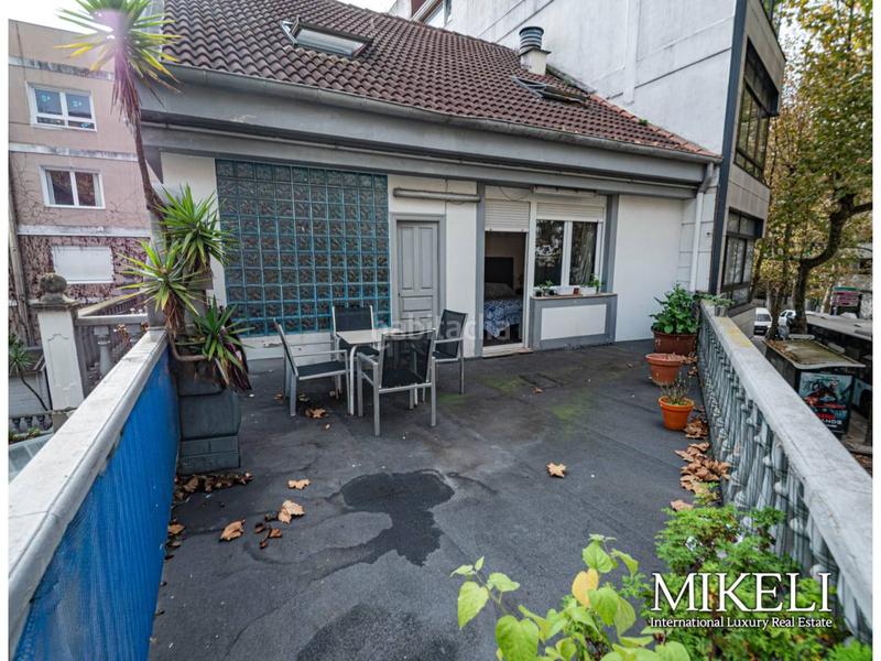 Foto 9f967eb6-97a4-49b4-af90-2707fb077f17. Dúplex amb calefacció a General Dávila Santander