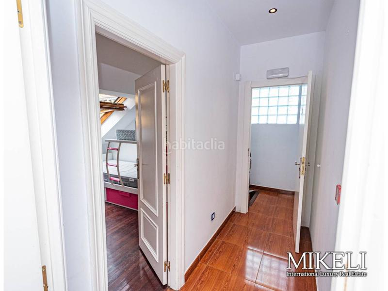 Foto a283f81c-c7d5-4c68-b326-2dd2b965cc87. Dúplex amb calefacció a General Dávila Santander