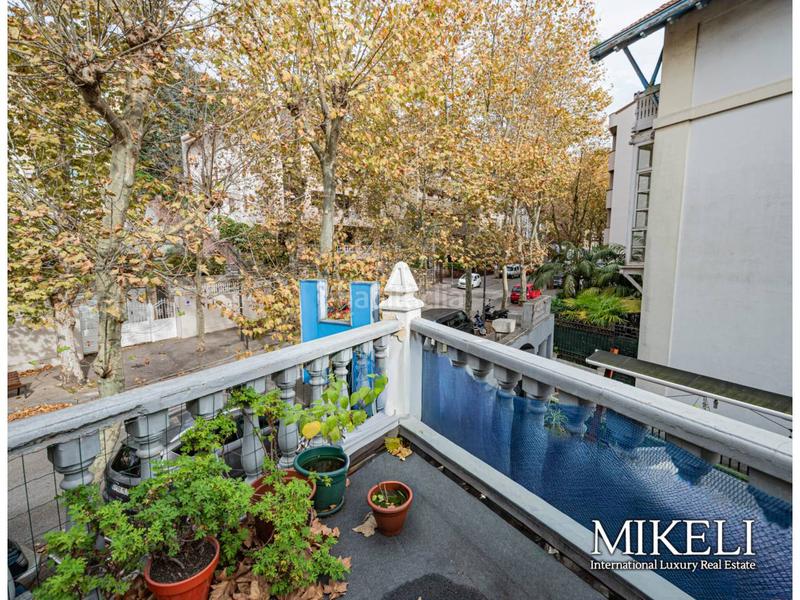 Foto abaa3857-740b-49e7-bc33-4eeba47ab91f. Dúplex amb calefacció a General Dávila Santander