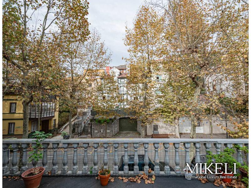 Foto ad83c3a8-4071-4b6d-86dd-86883b7a97c9. Dúplex amb calefacció a General Dávila Santander