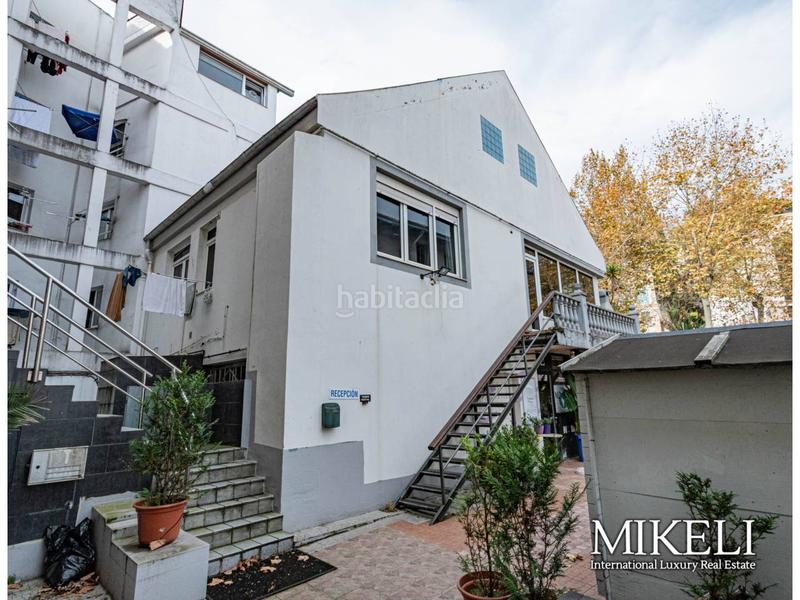 Foto b5da42ec-5d62-47d8-ba23-9bf3a5439960. Dúplex amb calefacció a General Dávila Santander