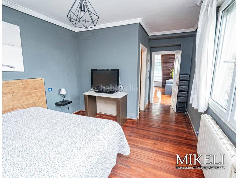 Foto bbcb6c4e-116f-4616-8099-f27544352d5d. Dúplex amb calefacció a General Dávila Santander