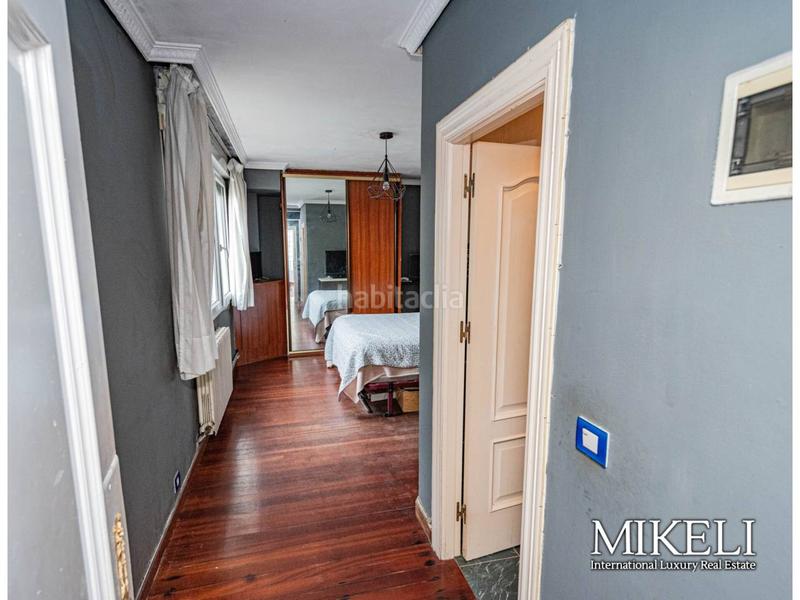 Foto bc72f01b-df5e-4adc-8331-9bb3ecd8d1a0. Dúplex amb calefacció a General Dávila Santander