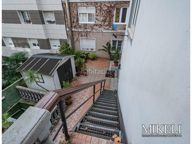 Foto bd36ee56-f22c-46c9-be17-7adc8ffce3db. Dúplex amb calefacció a General Dávila Santander