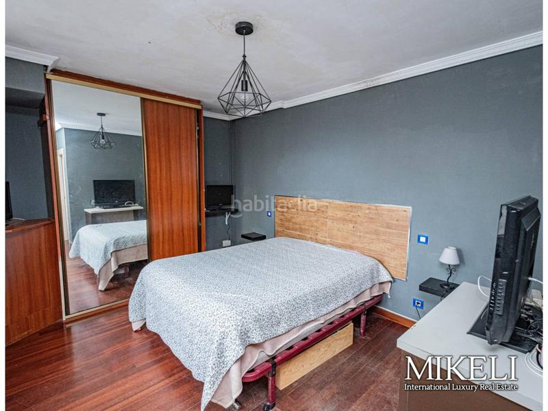 Foto bf431c6e-45e1-4c1c-aef2-ab6a946b1b57. Dúplex amb calefacció a General Dávila Santander