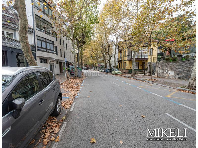 Foto c093827c-75e4-49a4-84e7-cb3542c59809. Dúplex amb calefacció a General Dávila Santander