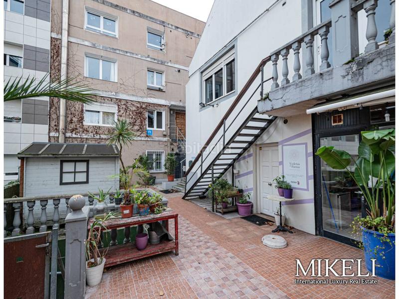 Foto c32db5c5-d9cc-443c-9980-2a628f61fc7d. Dúplex amb calefacció a General Dávila Santander