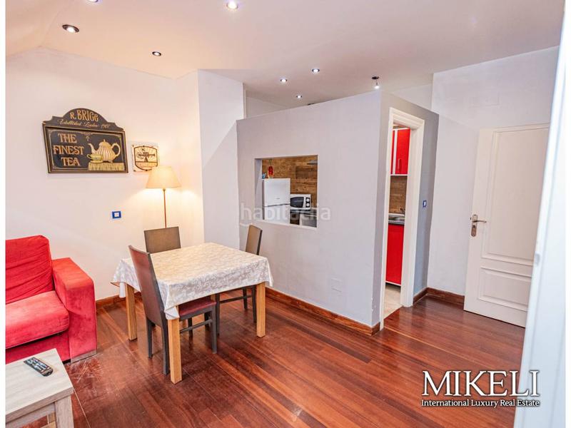 Foto d02f17c6-f9d0-4743-9280-c8246b7c77ce. Dúplex amb calefacció a General Dávila Santander