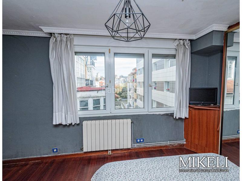 Foto d53a3af3-2472-4835-afb3-903de9a081ea. Dúplex amb calefacció a General Dávila Santander