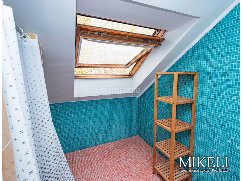 Foto d5763636-8a30-4d43-9f79-8a75a5f53599. Dúplex amb calefacció a General Dávila Santander