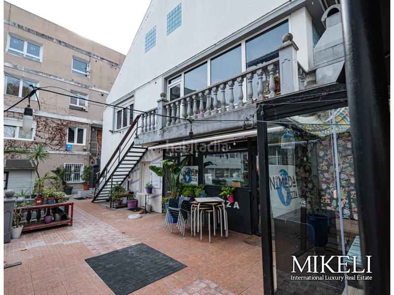 Foto d743469f-e780-4b1e-95dd-0eda71779d60. Dúplex amb calefacció a General Dávila Santander