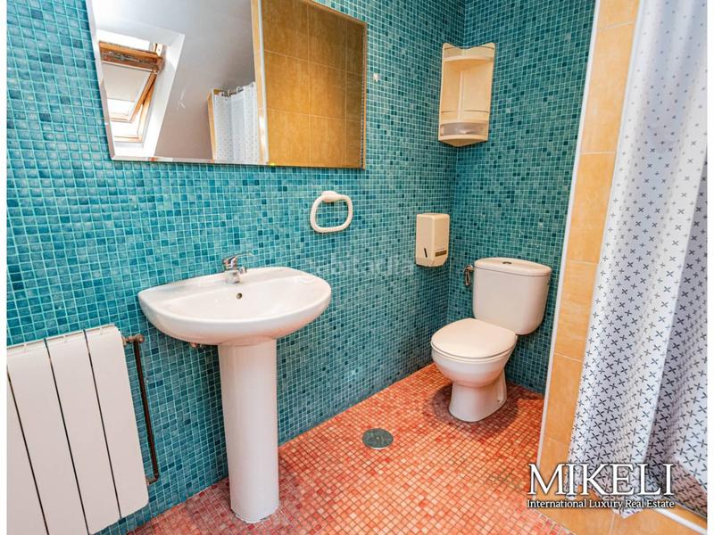 Foto d888cf94-04aa-4a33-aa68-e1ffcb19c8b4. Dúplex amb calefacció a General Dávila Santander