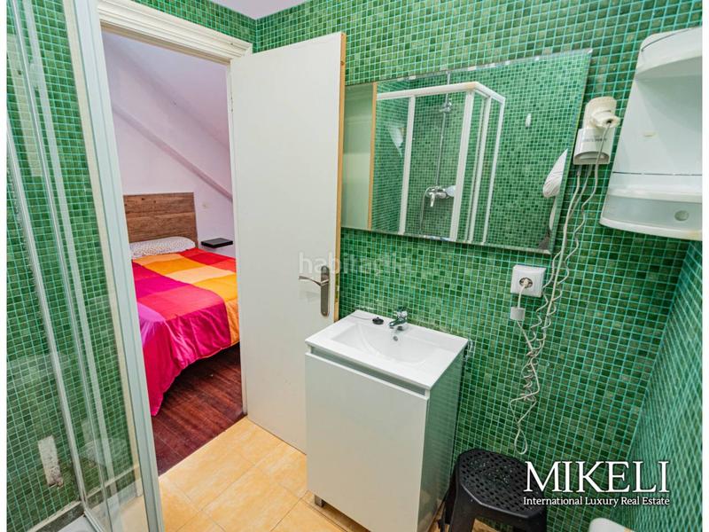 Foto d94b7bc1-17ed-4e6f-a035-6ab3fcbd7971. Dúplex amb calefacció a General Dávila Santander