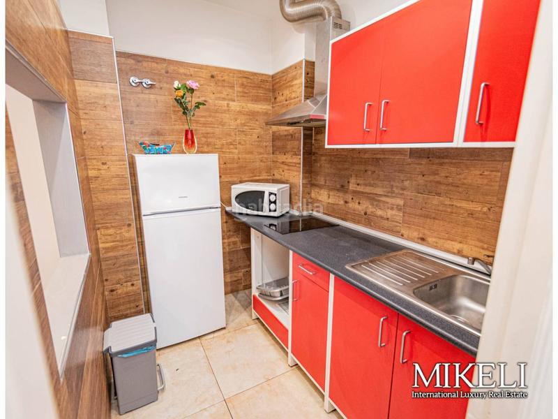 Foto e94b80ca-f012-4d45-8ab4-e24c04ad2be5. Dúplex amb calefacció a General Dávila Santander