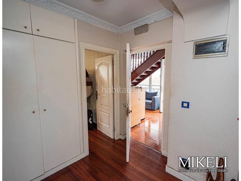 Foto e97e5540-bc5e-4133-a7a6-8ab117534355. Dúplex amb calefacció a General Dávila Santander