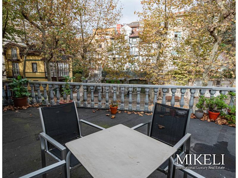 Foto f45157eb-e8e1-4d1c-abf5-ba18aa59eaa5. Dúplex amb calefacció a General Dávila Santander