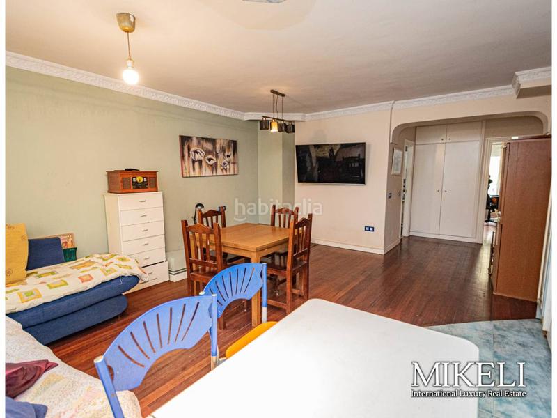 Foto f60e2bea-ad34-4c5f-bbcc-fe06d7c43c90. Dúplex amb calefacció a General Dávila Santander