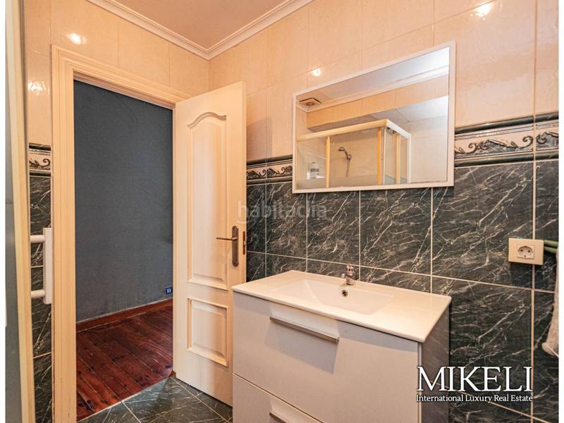 Foto f6b29b80-ec84-4d95-ba7c-1abc786e718b. Dúplex amb calefacció a General Dávila Santander