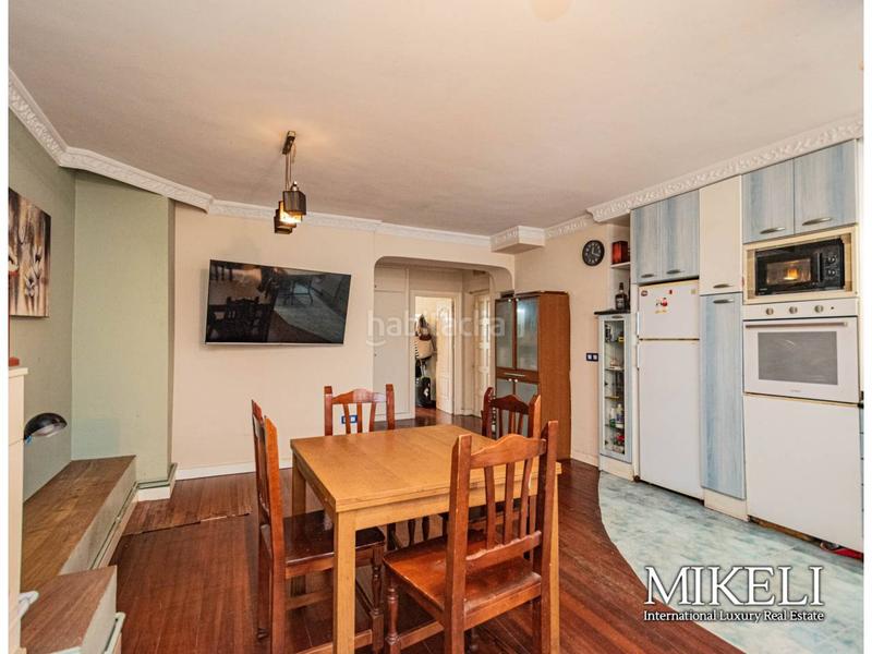 Foto f7e58a18-ec48-4341-b7f2-b8f398ee91a6. Dúplex amb calefacció a General Dávila Santander